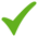 check-mark-1292787_960_720