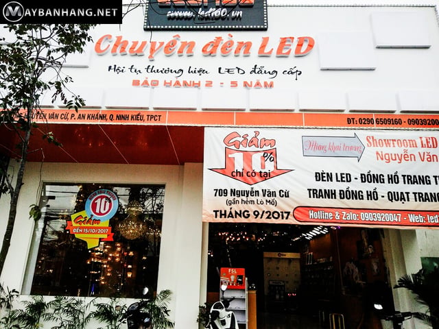 khachhangthanhcong.jpg