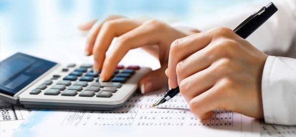 Chủ động hơn trong quản lý chi phí