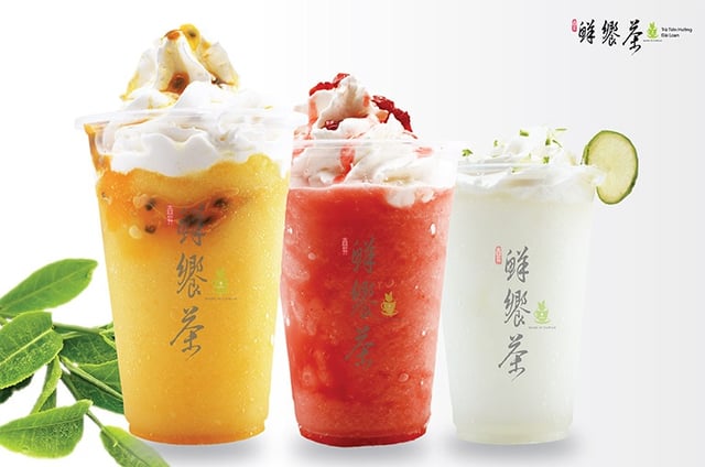 tra-sua-tien-huong.jpg