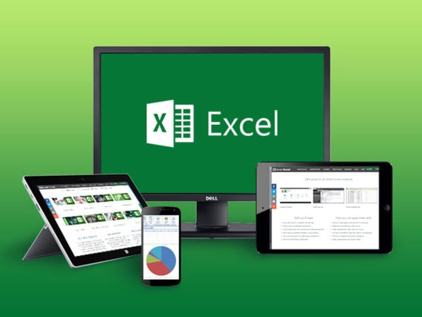 Quan ly kho bang excel