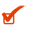 sua-dieu-hoa-tai-da-nang