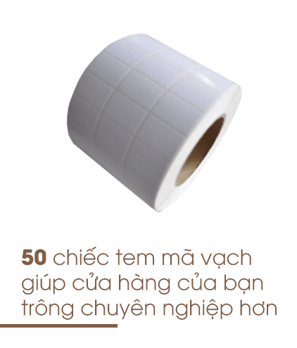 phan-mem-quan-ly-ban-hang7.png