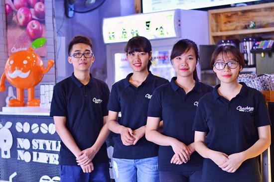 mở quán trà sữa 15.jpg