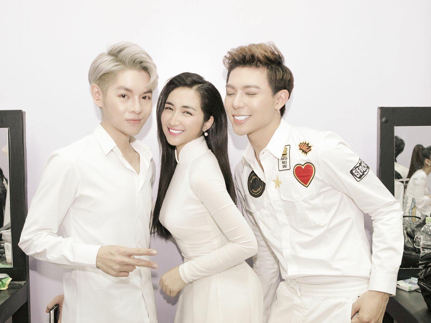 Khach-hang-noi-tieng-maschio