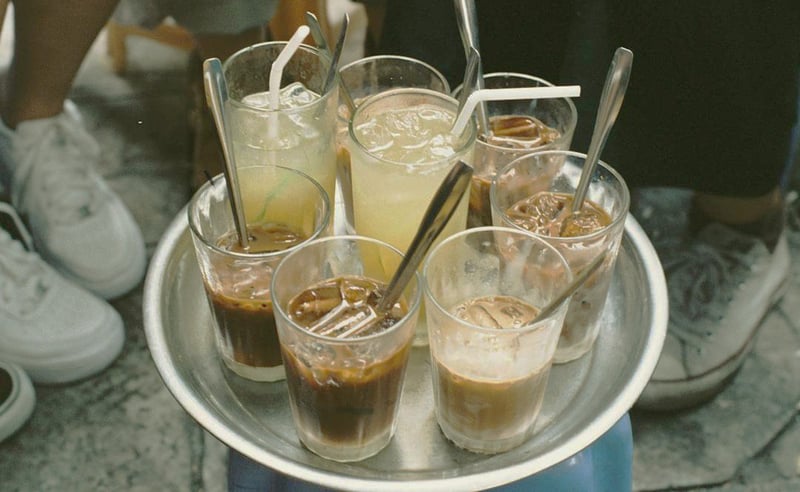 Cafe-xua-ngon
