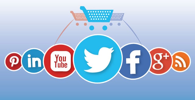 HƯỚNG DẪN BÁN HÀNG ZALO PAGE MIỄN PHÍ