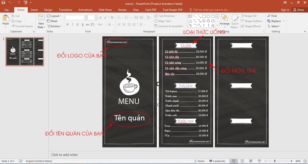 Thiet-ke-menu-cafe9.jpg