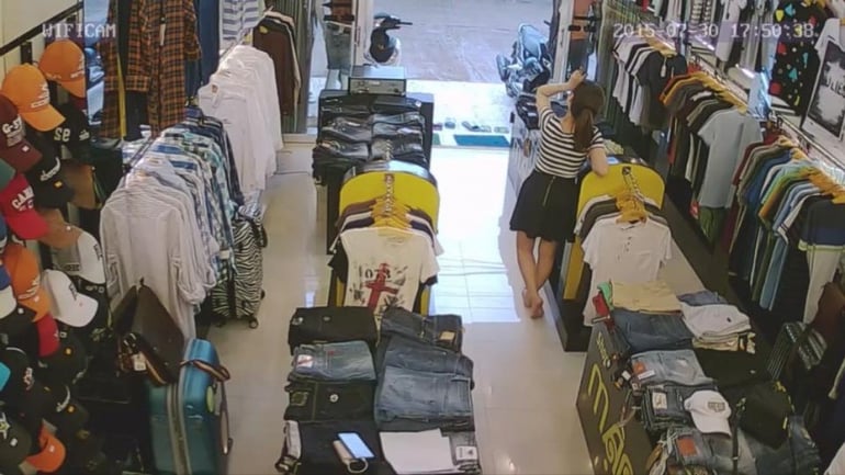 quan-ly-hang-hoa-hieu-qua-cho-shop-thoi-trang-2.jpg