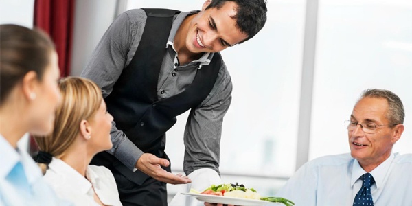 kỹ năng chăm sóc khách hàng - trải nghiệm của khách hàng