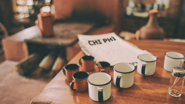 Hãy quản lý chặt chẽ chi phí tại quán