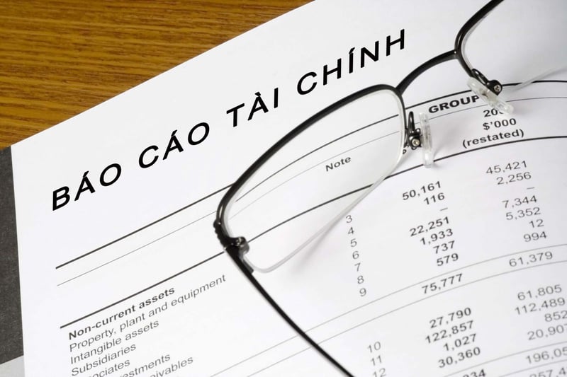doc-bao-cao-tai-chinh