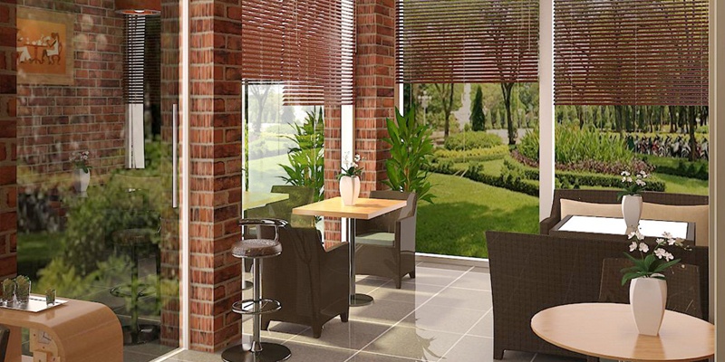 phong-thuy-quan-cafe