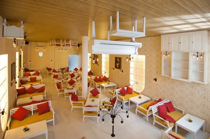 tang doanh thu quan cafe 3 .jpg