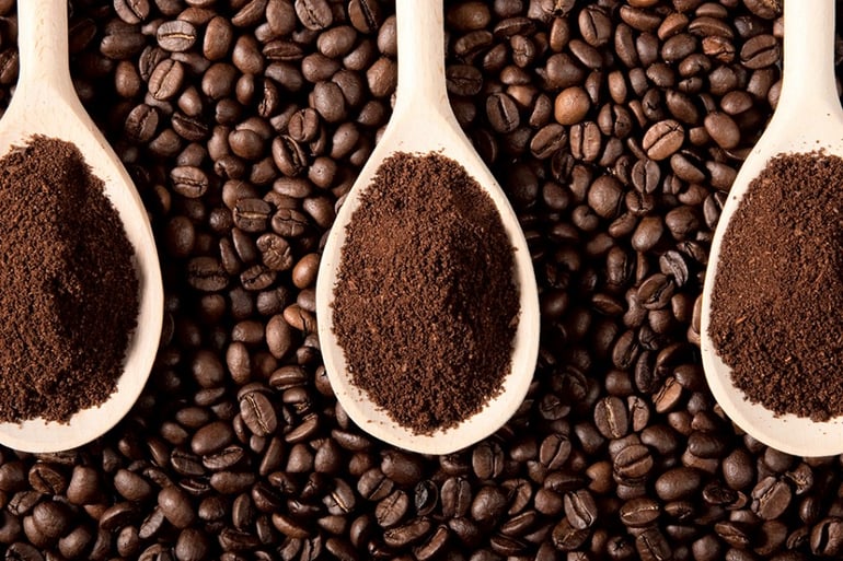 cafe.jpg