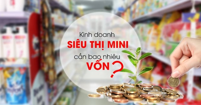 kinh-doanh-sieu-thi-mini-can-bao-nhieu-von.jpg