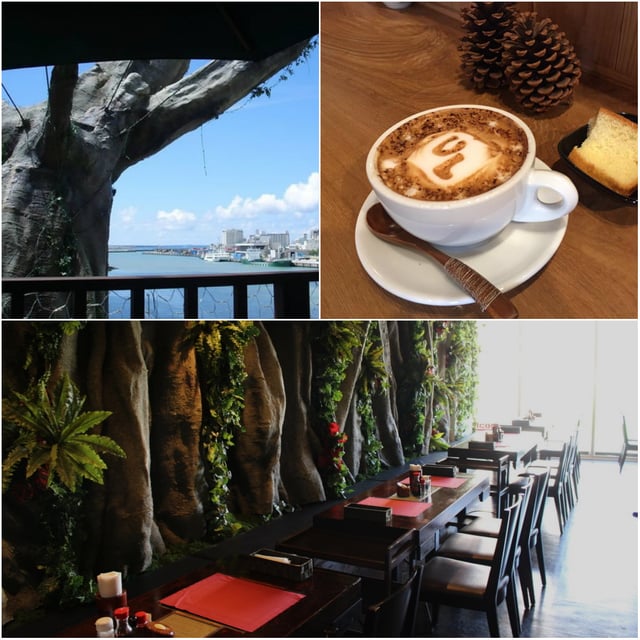gajumaru-treehouse-quan-cafe-thiet-ke-doc-dao.jpg