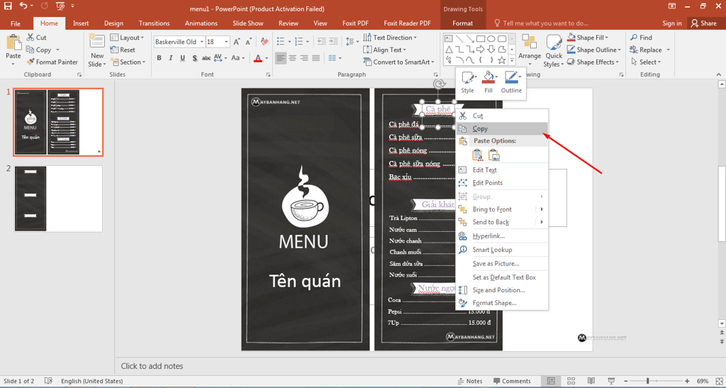 Thiet-ke-menu-cafe14.png