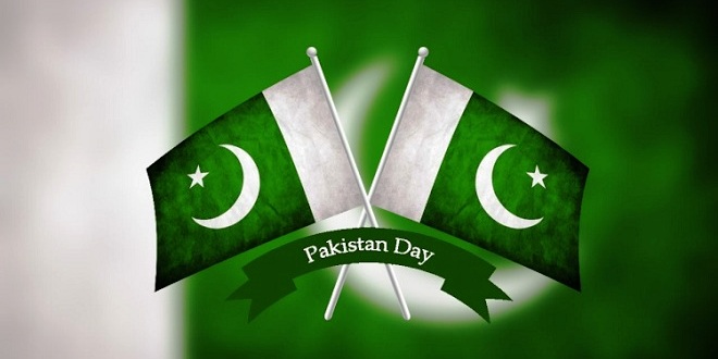 Pakistan có thể là một trong những quốc gia chấp nhận EZToken