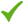 check-mark-1292787_960_720