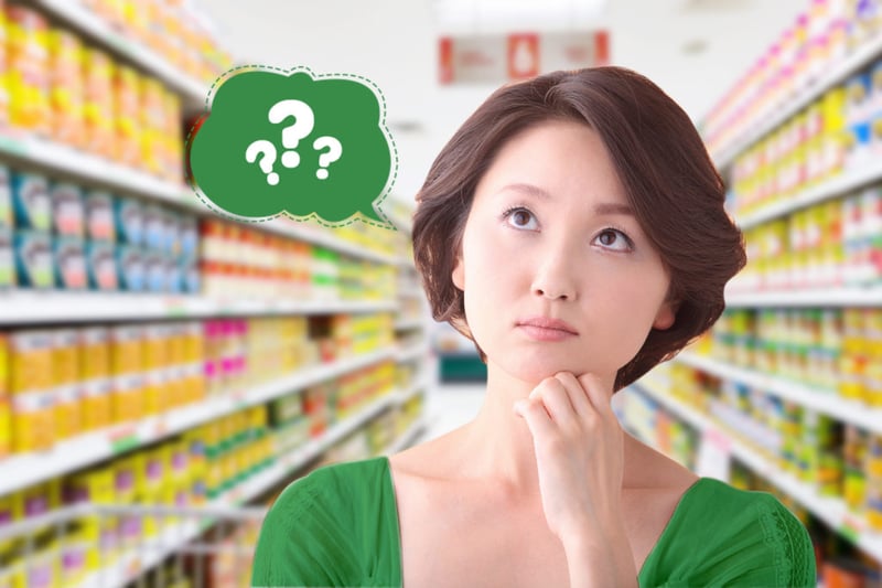 Cách thuyết phục khách mua hàng hiệu quả nhất