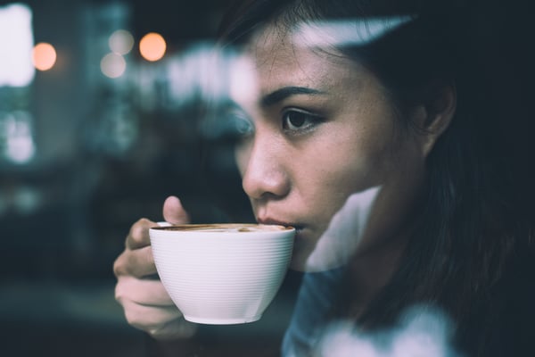 Bán hàng cho những người quan tâm xã hội cần thật khéo léo