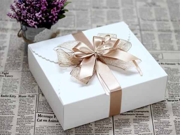quà tặng ngày nhà giáo Việt Nam