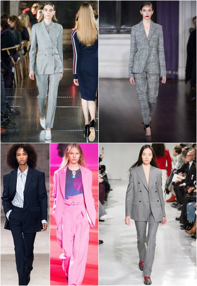 suit-xu-huong-thoi-trang-nam-2017.jpg