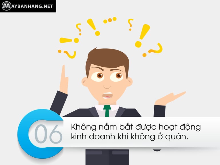 quán nhậu không dùng phần mềm-06.png