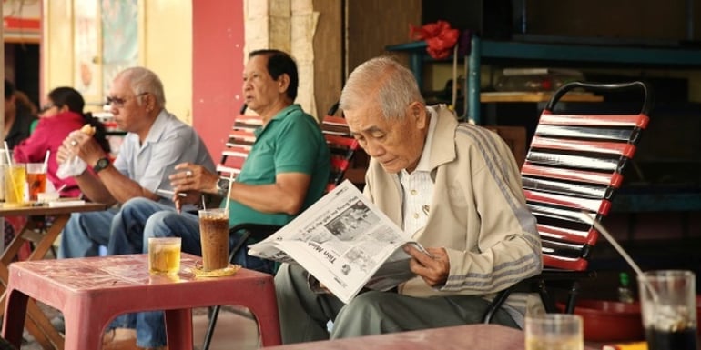 cafetruyenthong.jpg