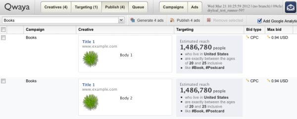 5-cong-cu-marketing-Qwaya1.png