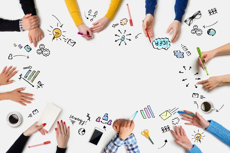 Quy trình kiểm soát các báo cáo minh bạch