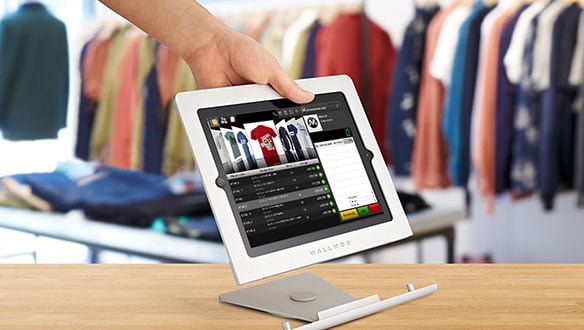 Phần mềm quản lý shop thời trang nào hiệu quả nhất?