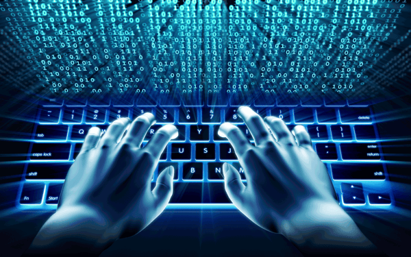 Lưu trữ dữ liệu ở nơi không an toàn sẽ trở thành mồi ngon của hacker