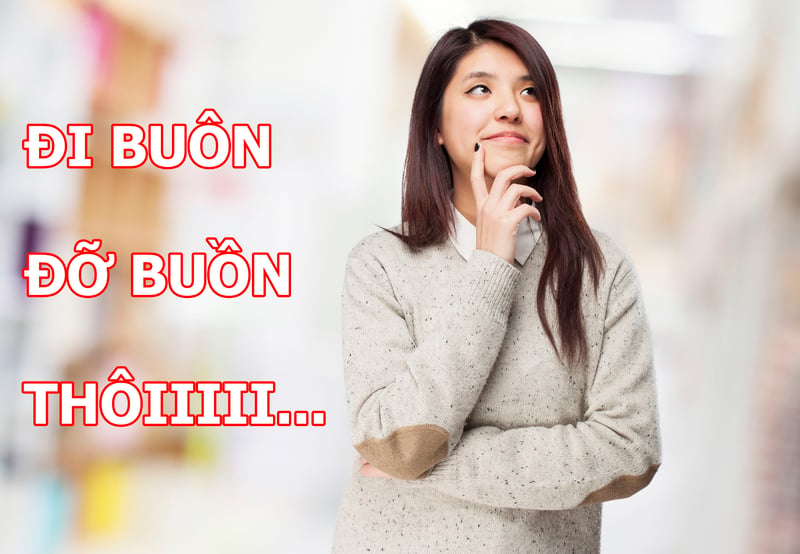 Từng bước giúp bạn mở shop quần áo cho chính mình