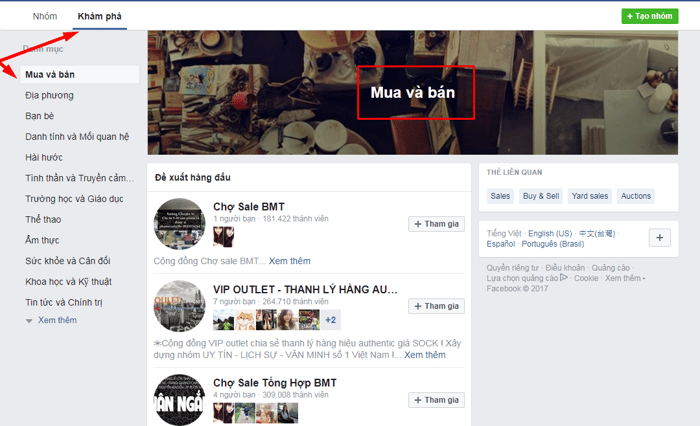 live-stream-ban-hang-tren-facebook8.png