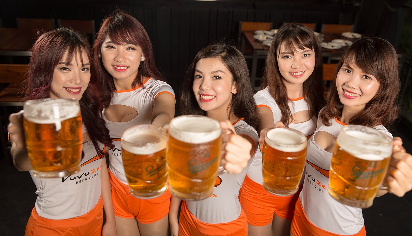 Kinh doanh rượu bia 6