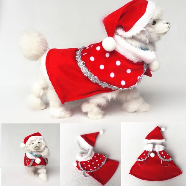 quan ao noel.jpg