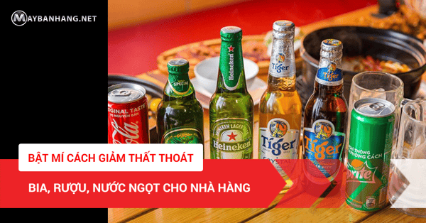 giam-that-thoat-bia-nha-hang