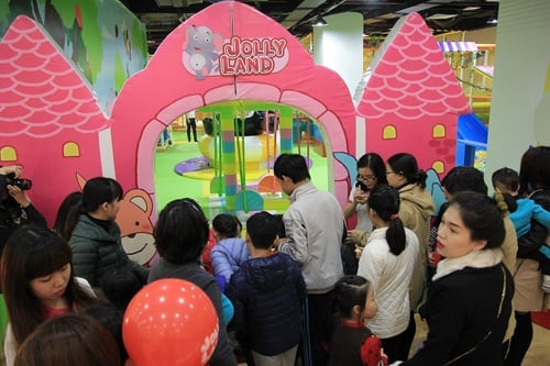 Jollyland.jpg