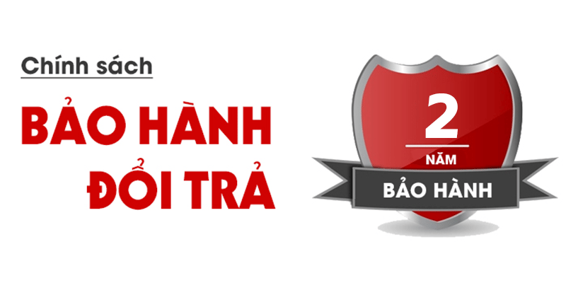 Bao-hanh-1-doi-1-2-nam