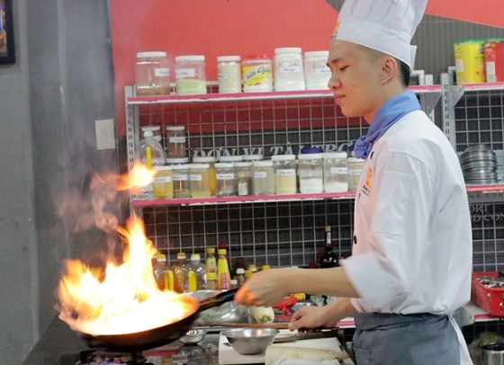 kinh doanh quán nhậu1.jpg