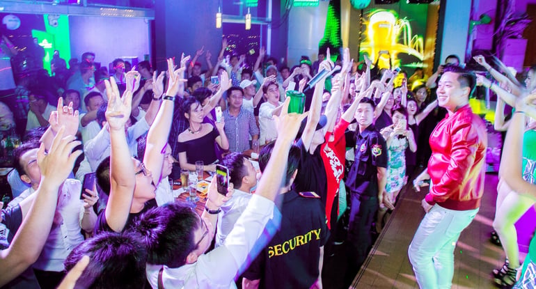 Beer club 03.jpg