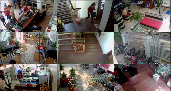 tang doanh thu quan cafe 6.jpg