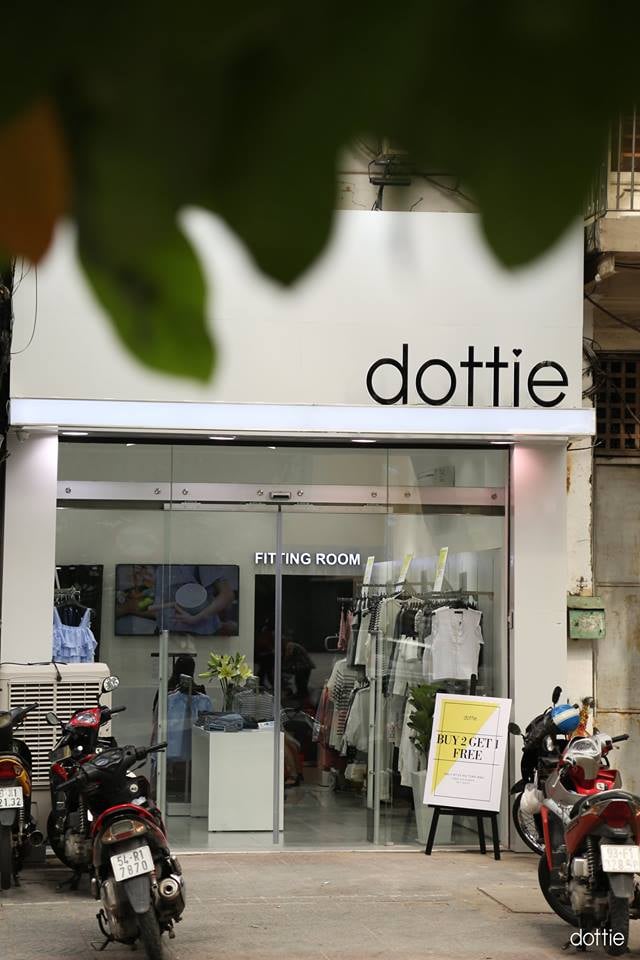 khach-hang-thanh-cong-dottie16.jpg