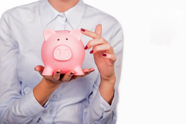 Lựa chọn phương án tiết kiệm tốt nhất cho kế hoạch kinh doanh