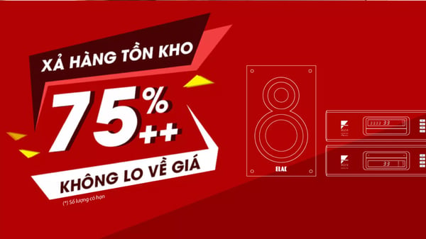 lên kế hoạch xử lý hàng tồn kho