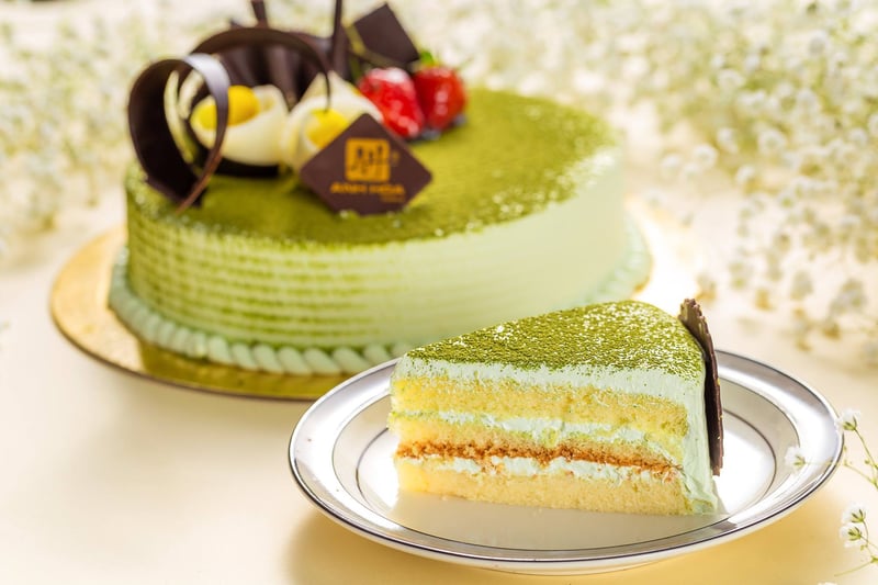 Anh-Hoa-Bakery-banh-tra-xanh
