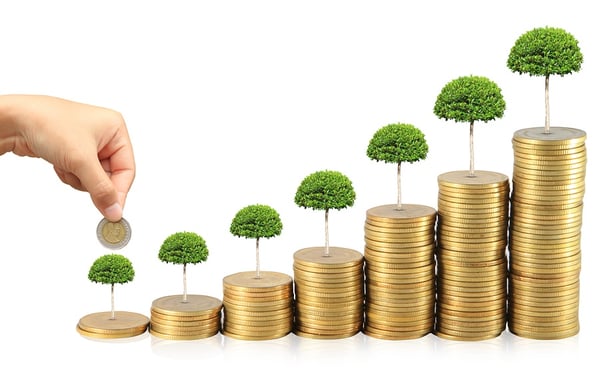 Tăng lợi nhuận kinh doanh nhờ phần mềm bán hàng maybanhang.net