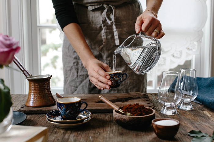 quan-li-cua-hang-cafe6.jpg